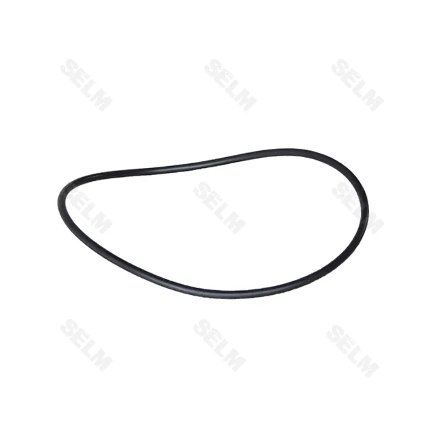 Кільце ущільнююче Claas