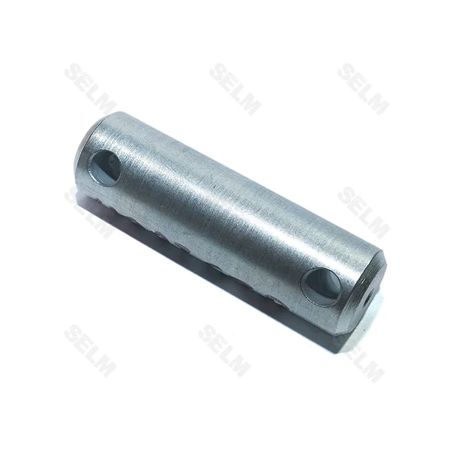 Палець 85-24/65 FARMET- SMART PART