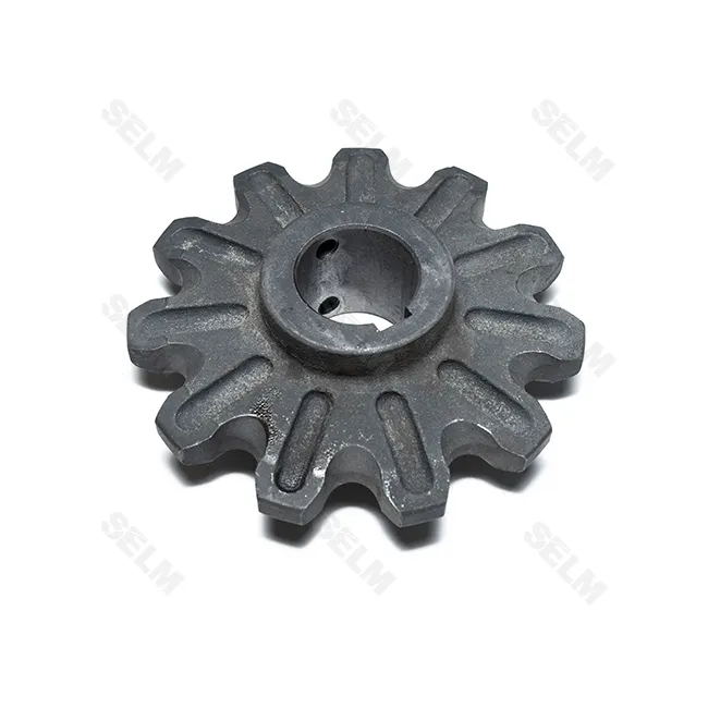 Зірочка  Claas