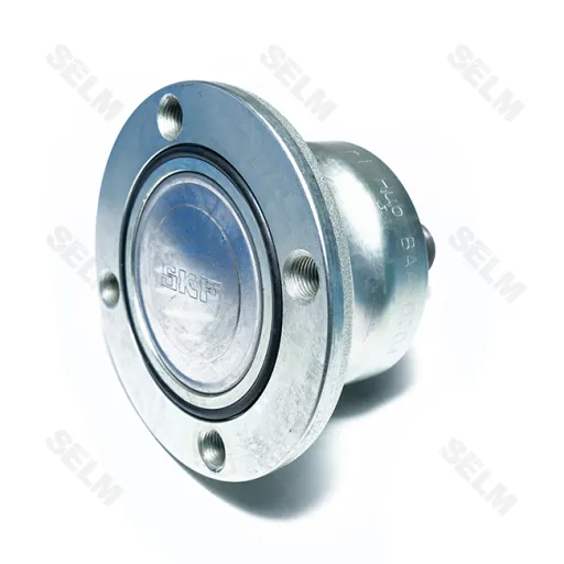 Ступиця диска FARMET BAA-0004  SKF