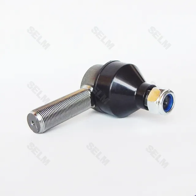 Шарнір шаровий Claas