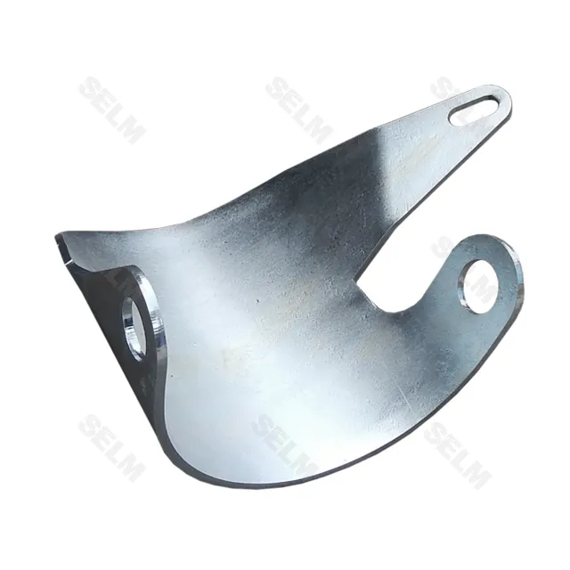 Захисний кожух HORSСH