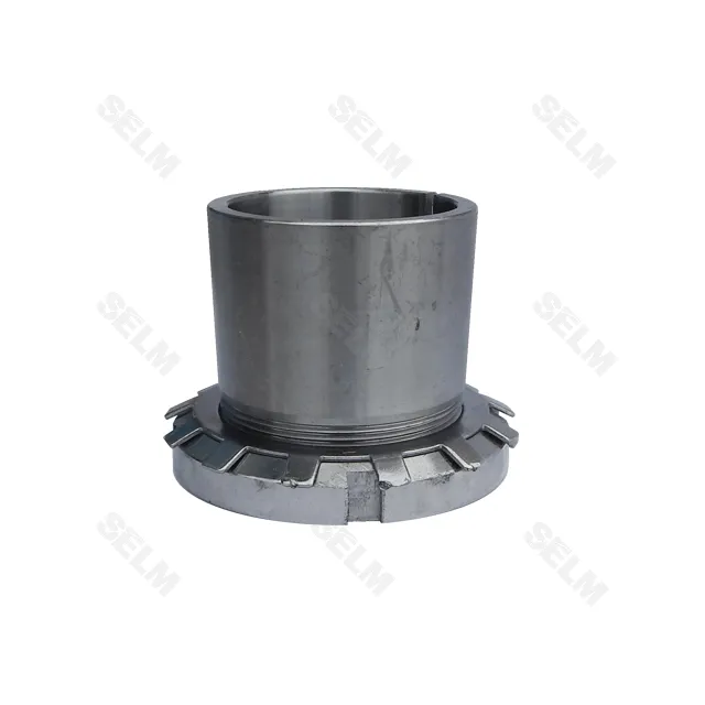 Підшипниковий вузол H 2310 CLAAS