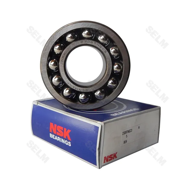 Підшипник 2308 ETN9/C3 NSK