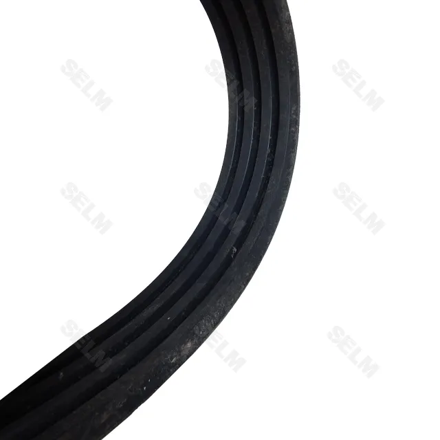 Ремінь Claas Z32173 Agro-Belts