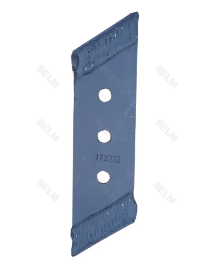 Долото праве GREGOIRE BESSON