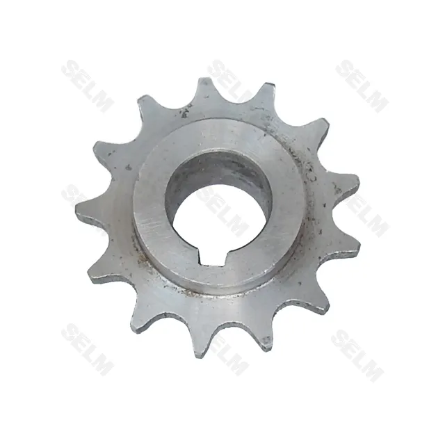 Зірочка John Deere