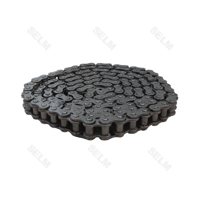 Ланцюг 12A-1/60H (3,05м) (RENOLD SD)