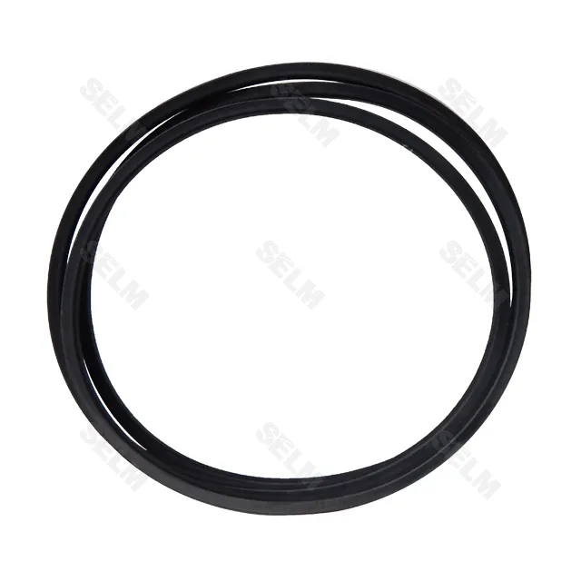 Ремінь Claas 1400216