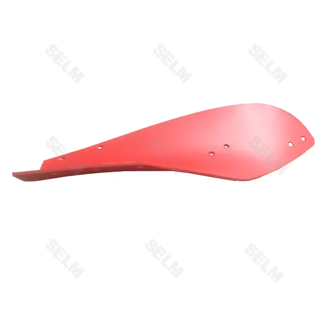 Полиця ліва KVERNELAND