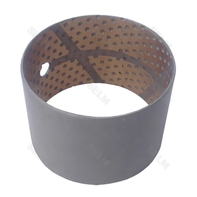 Втулка кулака поворотного John Deere