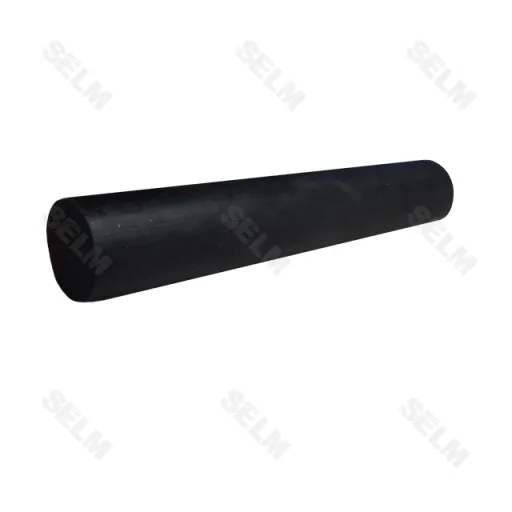 Палець гумовий D40x220 AMAZONE SMART PART