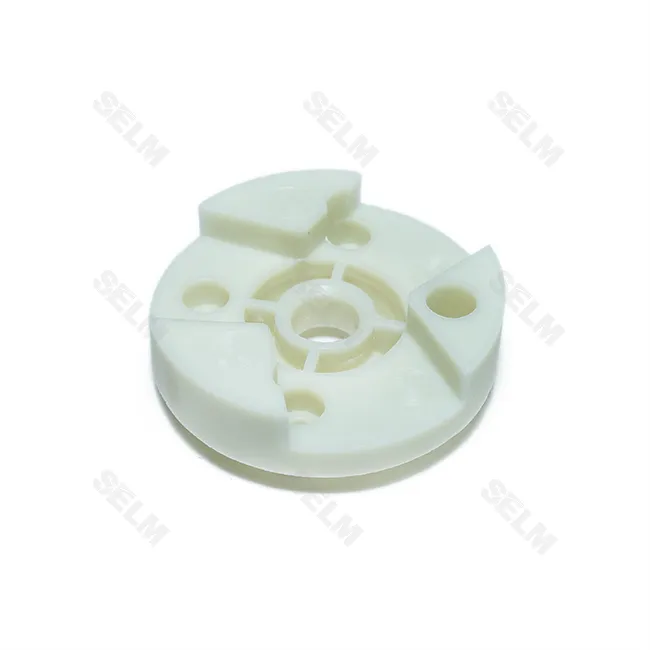 Кулачок муфти d82x28, Claas