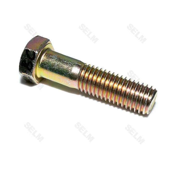 Болт Great Plains (802-058C)