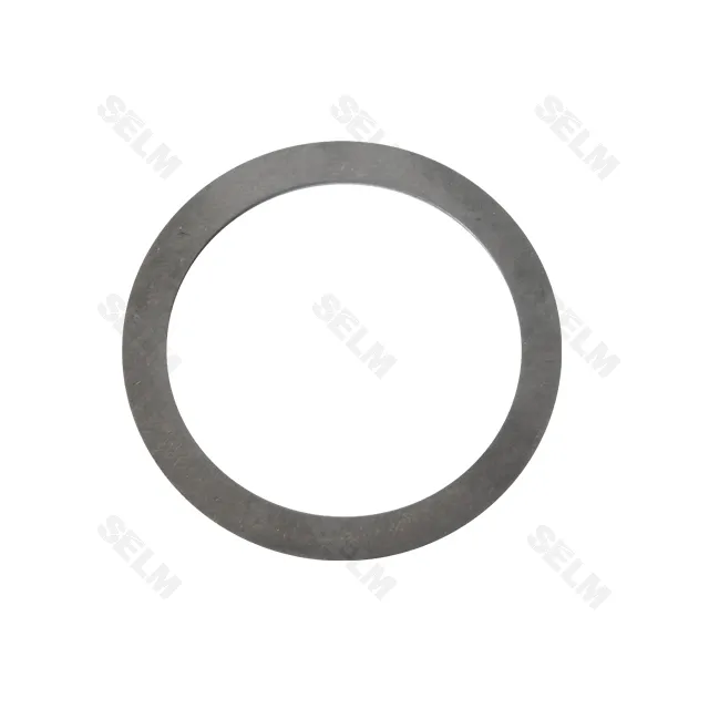 Шайба 37x47x0,5 DIN988