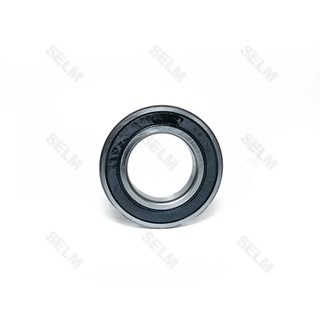 Підшипник 6211-2RS