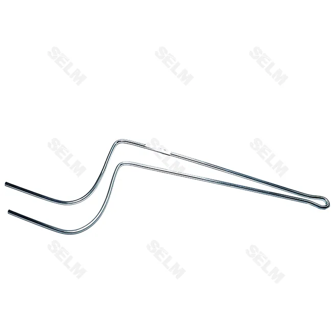 Граблина Sipma (сонечко) (оцинков.) Польща