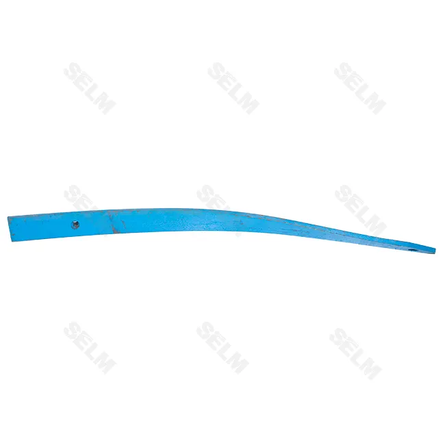 Полоса полиці ліва BS 40 LEMKEN