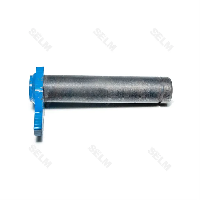 Палець D30х125/153 Lemken