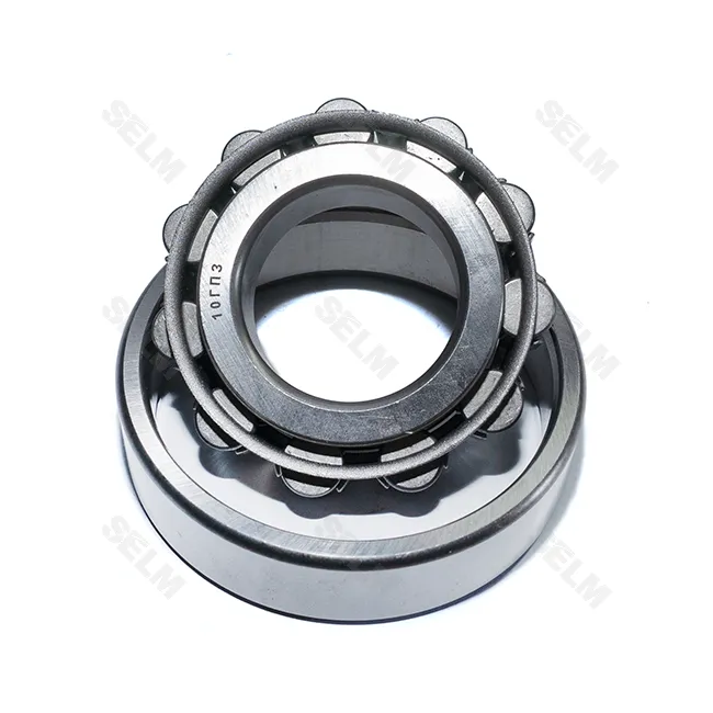 Підшипник 2310 (ГОСТ/10 ГПЗ)