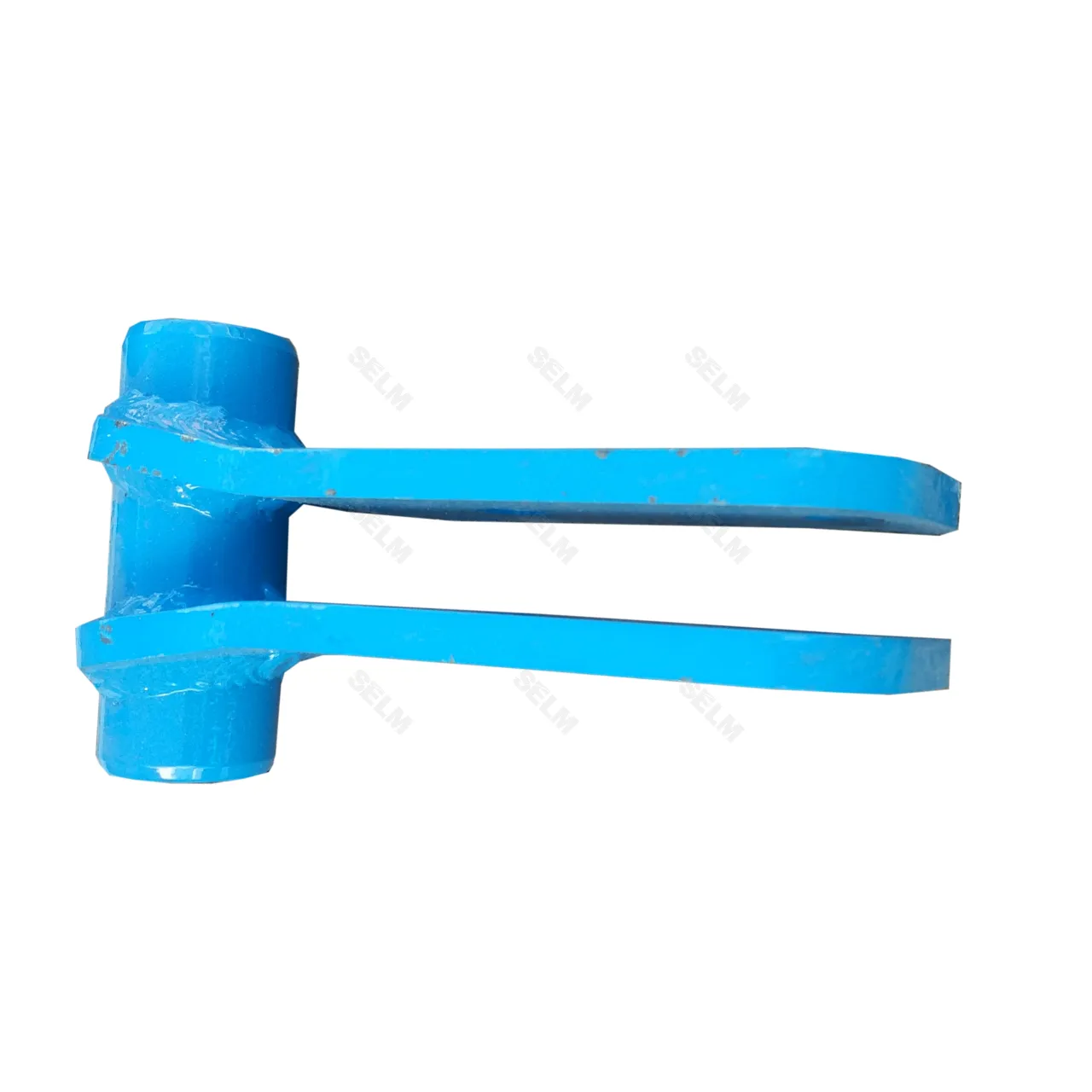 Кронштейн стійки LEMKEN