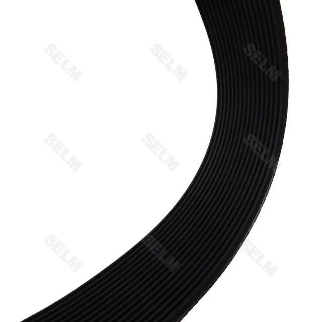 Ремінь 16PJ-1168 PIX