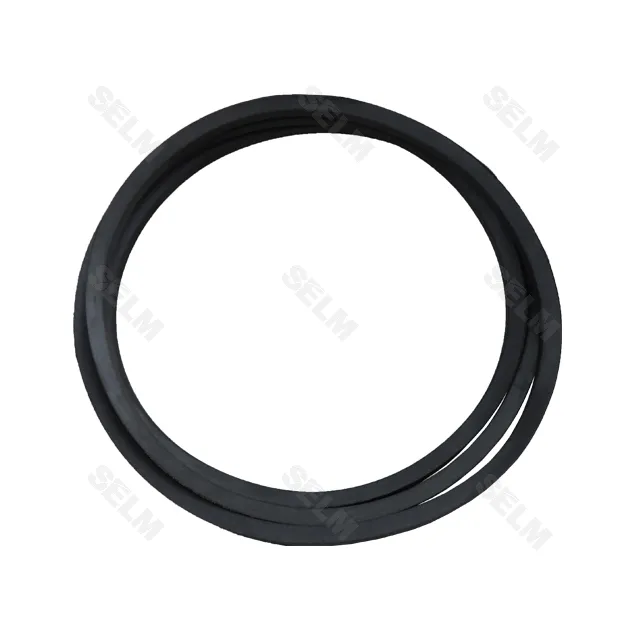 В(Б) 2900 ремінь (Basic/EXSELENT)