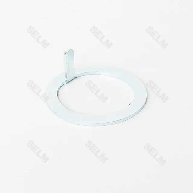 Шайба стопорна Claas