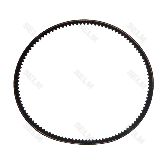 Ремінь AVX 10*800 зубчатий TOYOPOWER