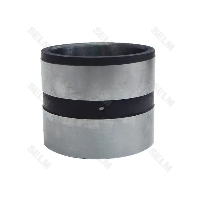 Втулка KVERNELAND