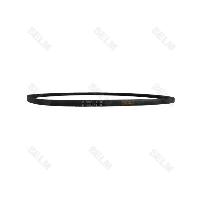 8,5*8-1030 ремінь УМЗ, Волга, РАФ, ГАЗель