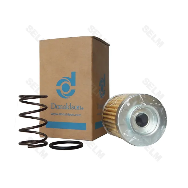 Фільтр гідравлічний в гідр.бак P171504