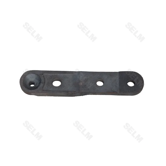 Щока шатуна (обр.)