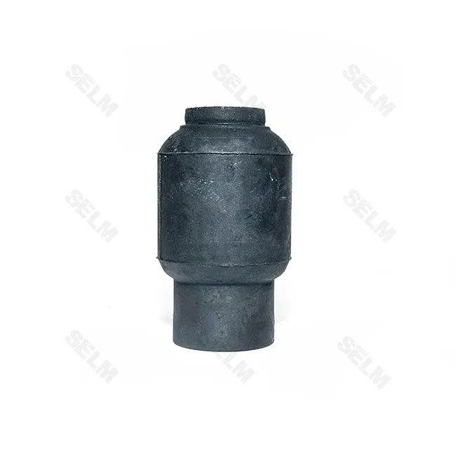 Втулка John Deere