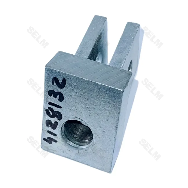 Кронштейн LEMKEN