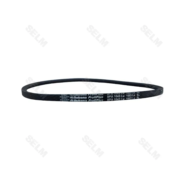 Ремінь 11*10-1045 (AV13-1063 La) (РІХ)