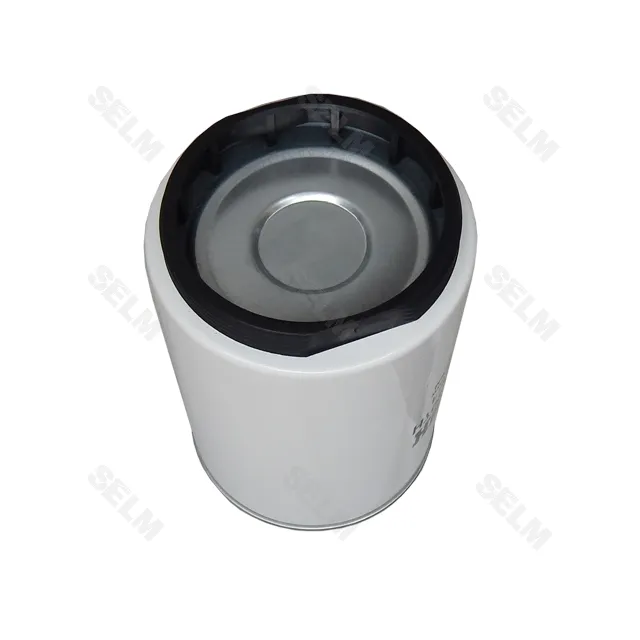 Фільтр паливний Claas H7090WK10