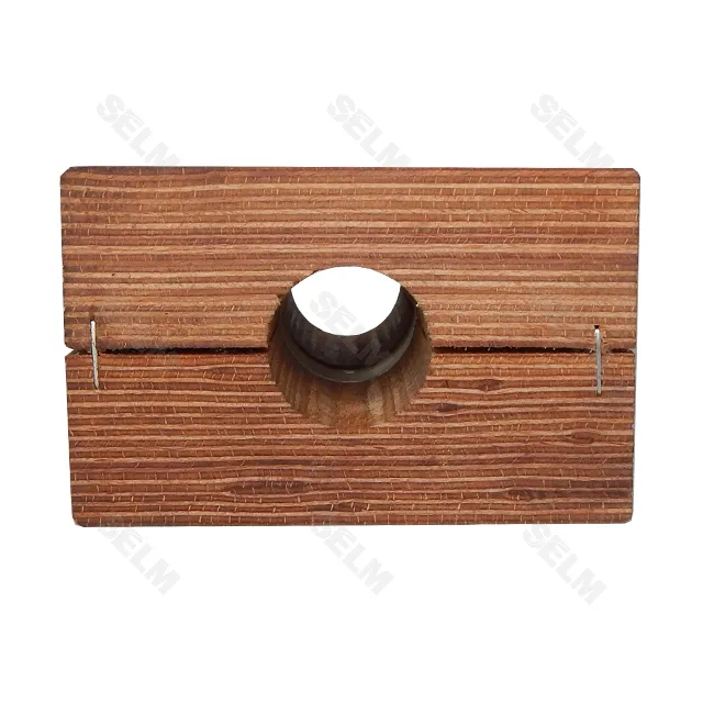 Підшипник дерев JD