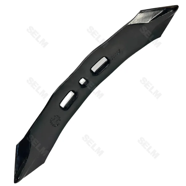 Лапа Kockerling, 506008-EA