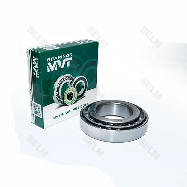 Підшипник 7209