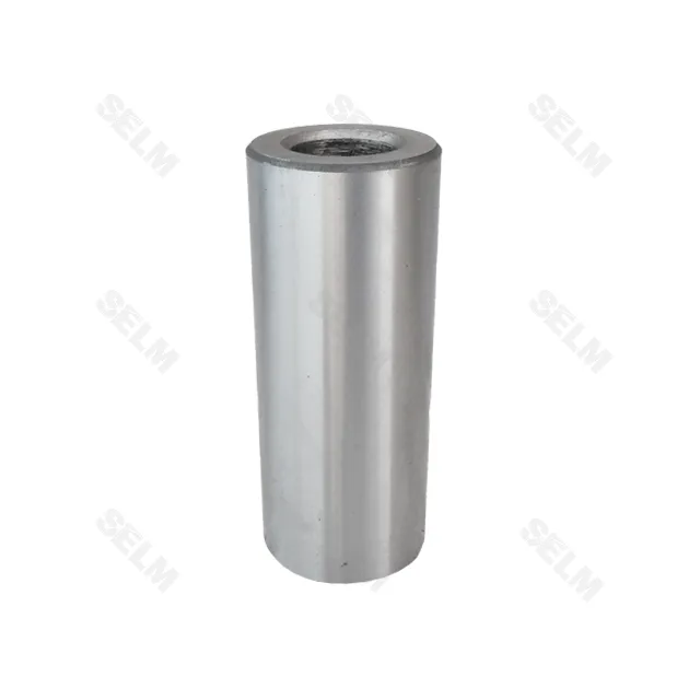 Палець поршньовий СМД-60 (Україна)