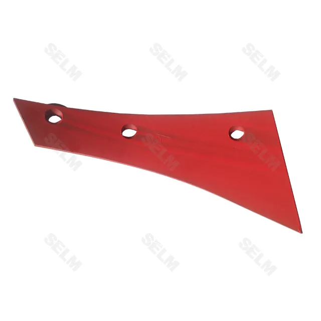 Грудинка ліва KVERNELAND