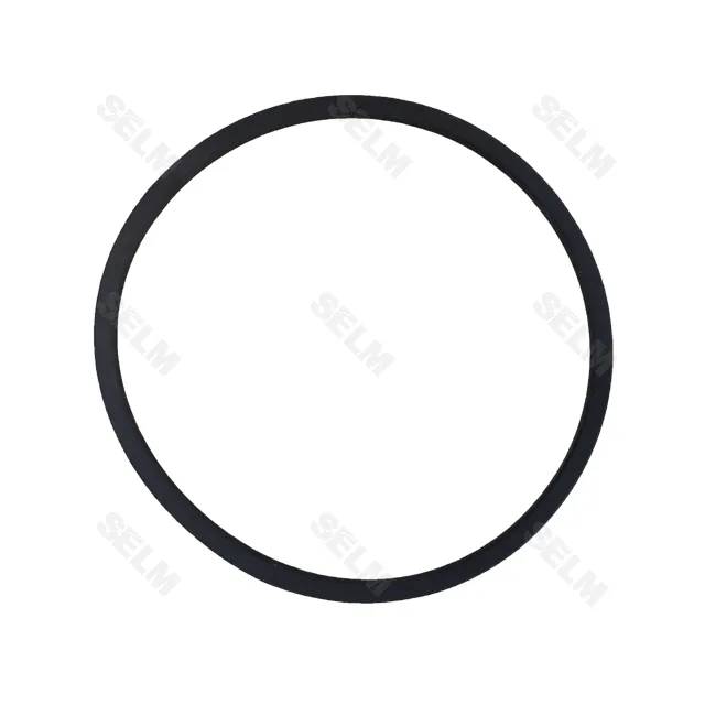 Ремінь С(В) 1250 (EXCELLENT)