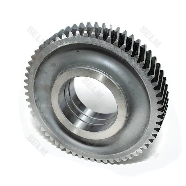 Колесо проміжне Claas