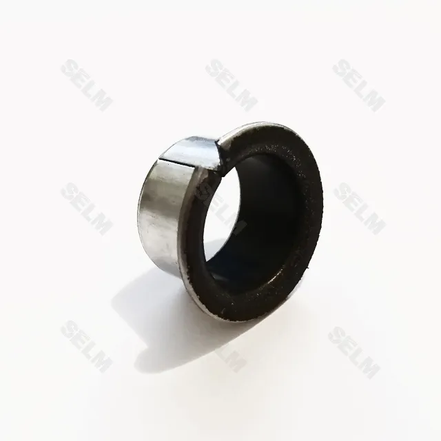 Втулка KVERNELAND - SMART PART