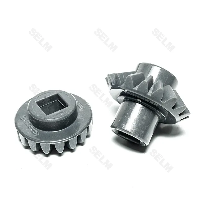 Конічна пара (к-т 1+1 шт) GASPARDO (Аналог)