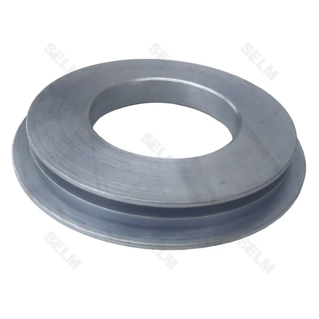 Шайба ущільн D168/148/85*18.5 Lemken