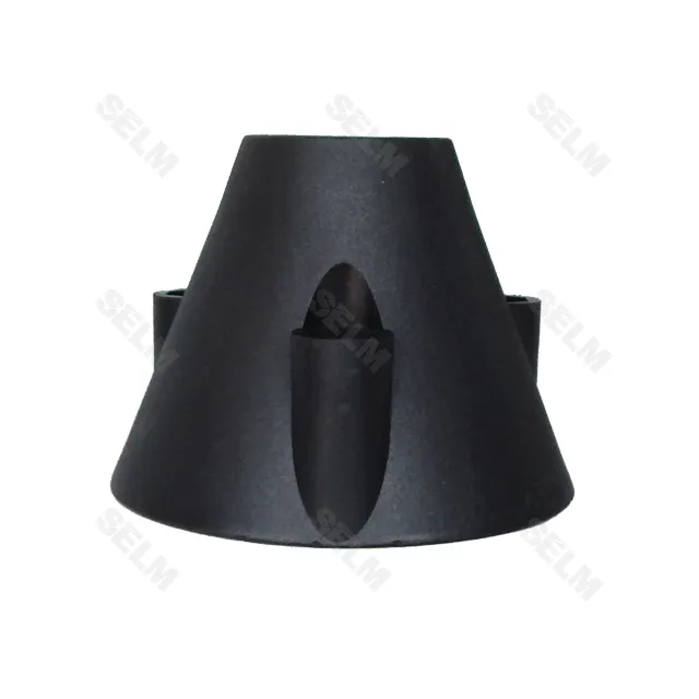 Ступиця маркера KVERNELAND