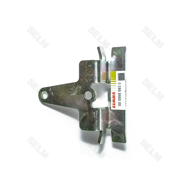 Направляюча ланцюга Claas