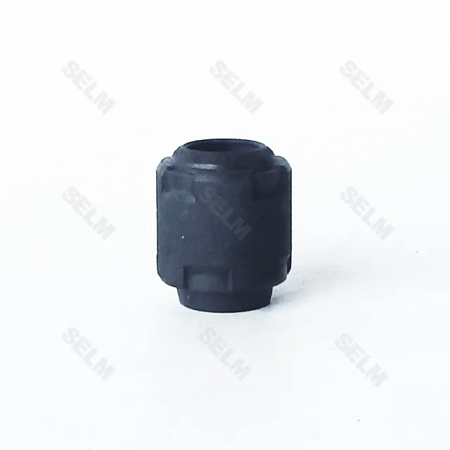 Ущільнення поршня Claas